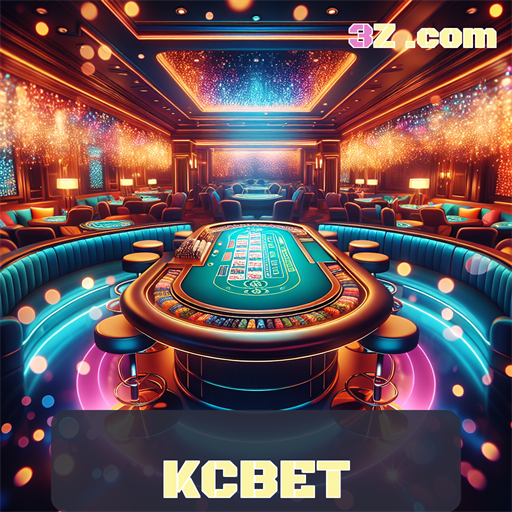 kcbet: seu app de jogos brasileiro com recursos únicos