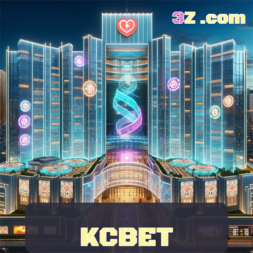Baixar no kcbet: O que você precisa saber