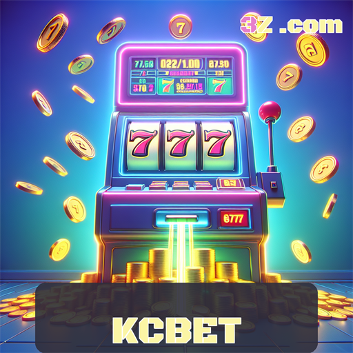 Bônus criativos no KCBet: jogue e ganhe mais!