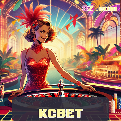 Aventura Empolgante no Esporte Com KCBet: Play Responsável