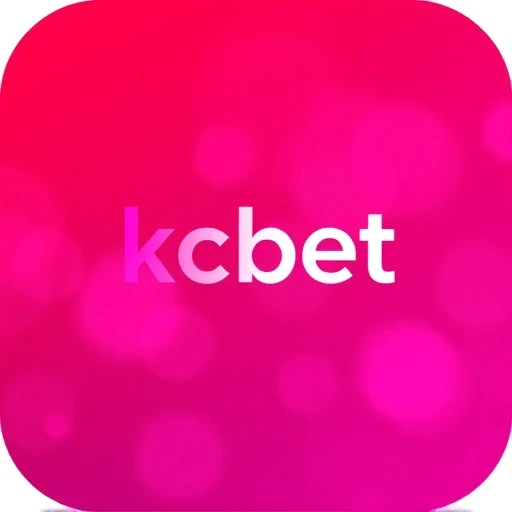 kcbet Logo