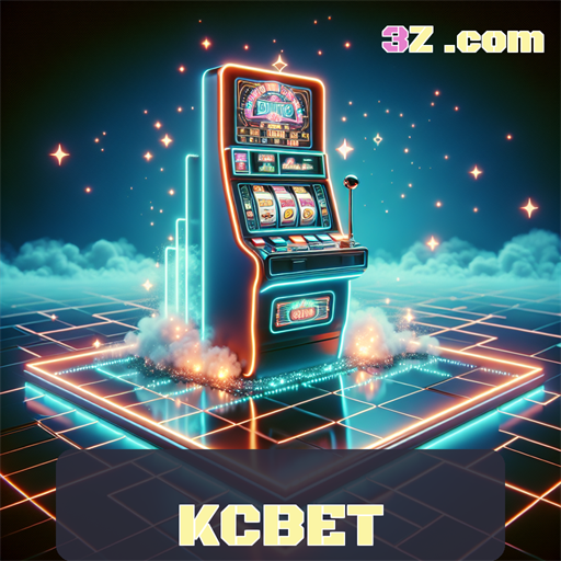 Entrando no Jogo: Login no kcbet Revela Novos Recursos