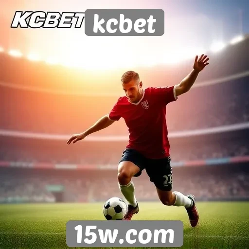 novas promoções atraem jogadores para kcbet