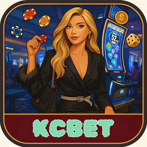 kcbet