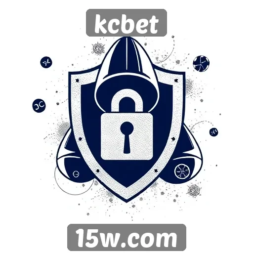 segurança e privacidade no kcbet são prioridades