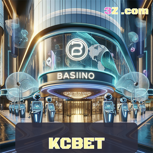 Kcbet e as Slots: A Revolução do Jogo Online Brasileiro